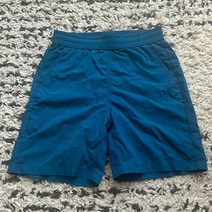 Original Use Shorts Size XS
